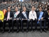 ‘후보단일화’에서 ‘네거티브’로 화두가 전환된 경북교육감 선거!