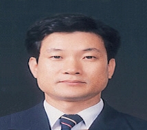 이상철 변호사, 국가인권위 상임위원 선출