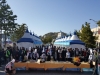 과메기의 본고장 구룡포에서 개최되는 ‘과메기 축제’