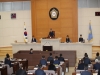 포항 새해예산 2조86억원, 13일부터 시의회 예산심사돌입!