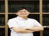 포스텍 노준석 교수, 한국 최초 MINE이 뽑은 ‘젊은 과학자상’ 수상