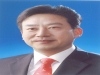 백강훈 포항시의회 지진피해대책특별위원장, 도지사 표창패 수상