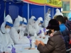 경북 코로나 신규확진 21명, 구룡포에서만 4명발생