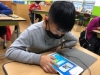 경북교육청, 도내 모든 초등학교에 ‘AI 영어말하기 시스템’ 전면 확대시행!
