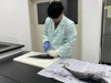 경북도, 일본 원전 오염수 방류대비, 수산물 방사능 검사 강화