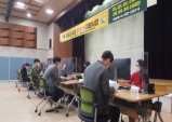 경북 소상공인 카드수수료 지원사업 큰 호응