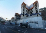 포항시,‘용흥동 금광포란재 아파트’주택건설사업계획승인 취소 결정