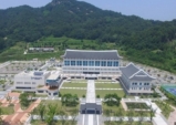 경북교육청, 고교3년생 및 교직원 접종 밝혀