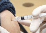 백신3차, 부스터샷 접종 포항 90대 숨져 당국 백신연관성 조사