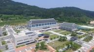 경북교육청, 저소득층 고교생 529명 '특별장학금' 지원