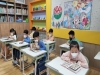 경북도교육청, 초등생들 일괄 도서구입비 1만원씩 지원