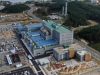 에코프로, 세계 최대규모 '양극재 생산공장' 포항에 준공