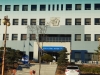 포항 법원, 3억원대 철판 빼돌린 40대 직원 실형