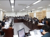경북도의회 농수산위, 2023년도 예산심사 돌입