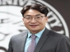 박주현 영남대 교수, 8년 연속 세계 상위 1% 연구자 선정