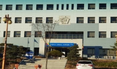 경북도교육청 소통협력관, 선거관여혐의  집행유예선고