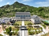 경북교육청, 호우피해 학생 최대 120만원 지원