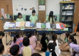 경북 ‘농어촌 참좋은 학교’ 3개교 우수학교선정
