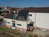경북도, 주택 신재생 에너지 설비 최대 80%까지 지원