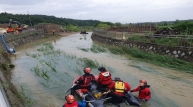 경북, 폭우로 주택 35채 피해 주민 2천여명 대피