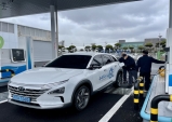 포항시, 올해 수소차 115대 보급