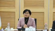더불어민주당 임미애의원, 농업재해 국가책임예방시스템 국회토론개최