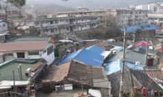 포항시, 소규모 노후 건축물 등 무료점검