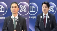 포항시장 국민의힘 컷오프 후보들, 박용선 예비후보 향해 ‘총공세’