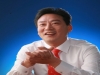 ‘무소속 흰옷’ 백강훈, 포항시의원 4선 도전 선언