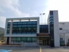 교회에 헌금하다 고발당한 청송군의원 후보