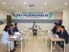 포항시, 2026년 군 소음 피해보상금 11억 8300만 원 지급 결정