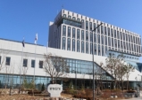 경북 지방선거 후보 691명 등록, 곳곳 다자구도 속 본격 선거전 돌입