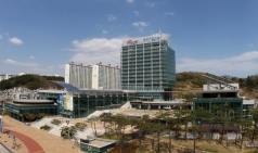 포항시, 하반기 공공근로일자리 참여자 모집
