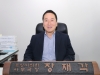 포항시의회 인사권 독립후 첫 사무국장 장재각씨 37년 공직 마침표