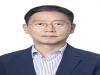 최순규 상주시 부시장 취임