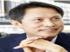 박창원 포항문화연구소 연구위원, 전국향토문화공모전 국무총리상 대상 수상