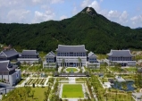 경북도, 추석 앞두고 물가 잡고 기업 돈줄 푼다
