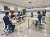 포항시, 41개 사업 정비해 30억 원 절감