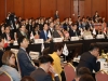 포항시, 2028년 아시아·태평양 도시서미트 유치 성공