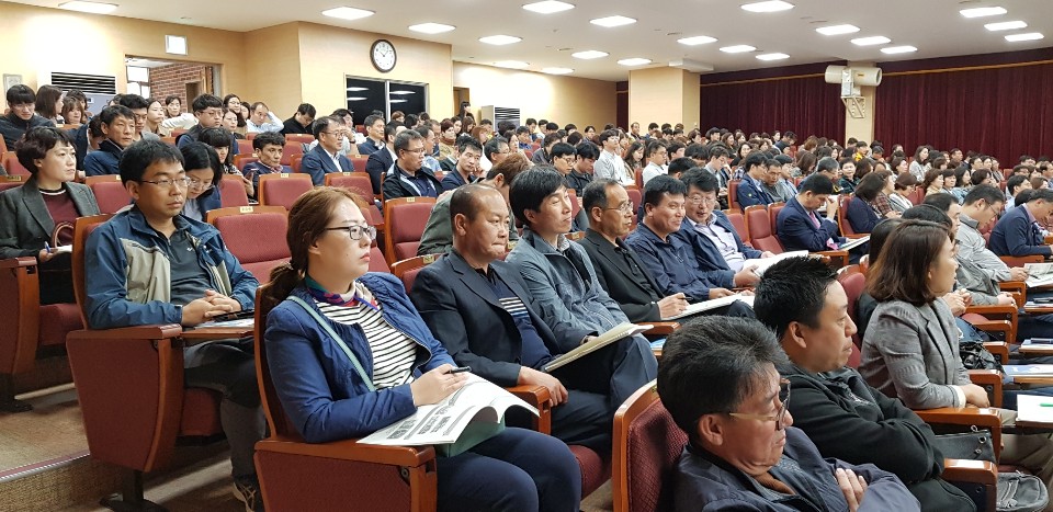 사본 -_ 경북교육청, 하반기 학교시설관리 담당자 교육03(경북교육청연수원).jpg