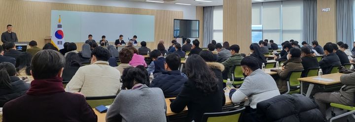 경북도 광역형 비자사업.jpg