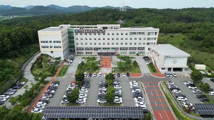 포항교육지원청 전경.jpg