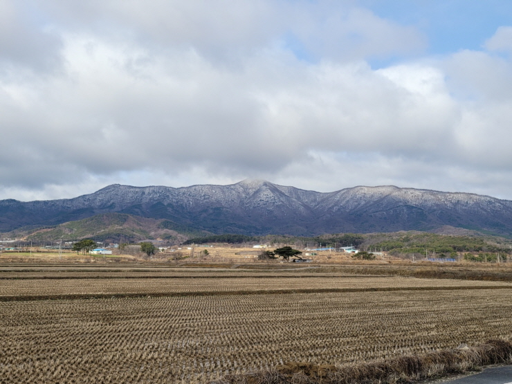 [꾸미기]포항시 농지성토.jpg