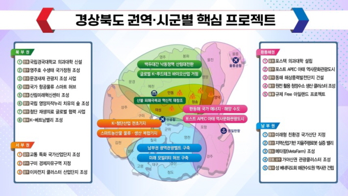 [꾸미기]경북도 대선지역공약.jpg