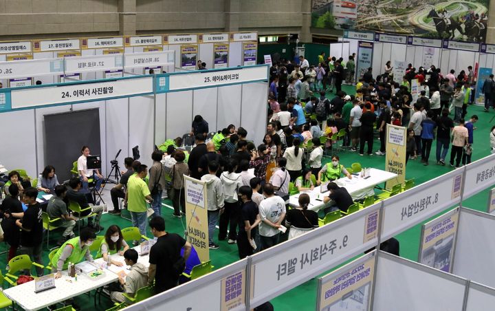 경북 장애인박람회.jpg