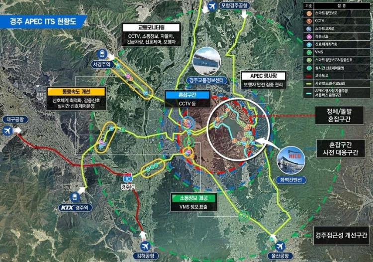 경죽 자율주행 연계구축.jpg