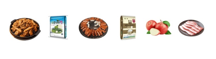 경북도 온라인 쇼핑몰.jpg