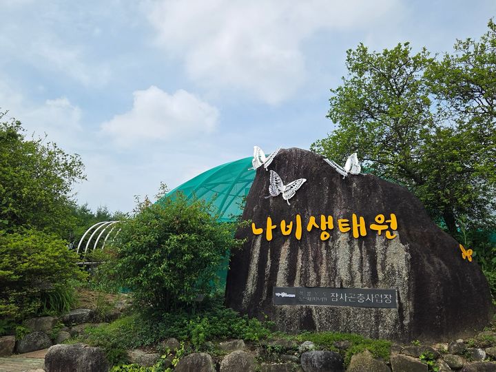 경북도 나비생태원.jpg