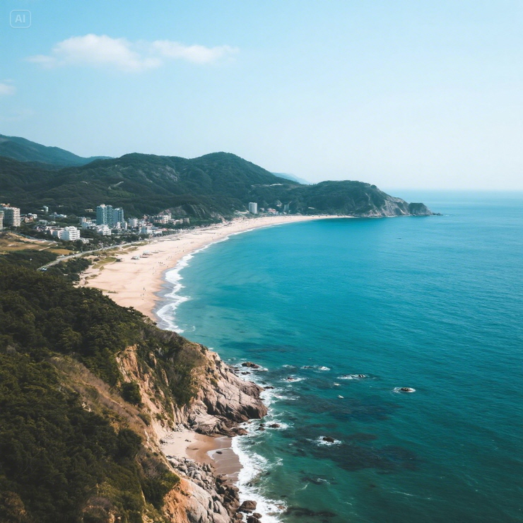 [꾸미기]포항 호미반도.jpg