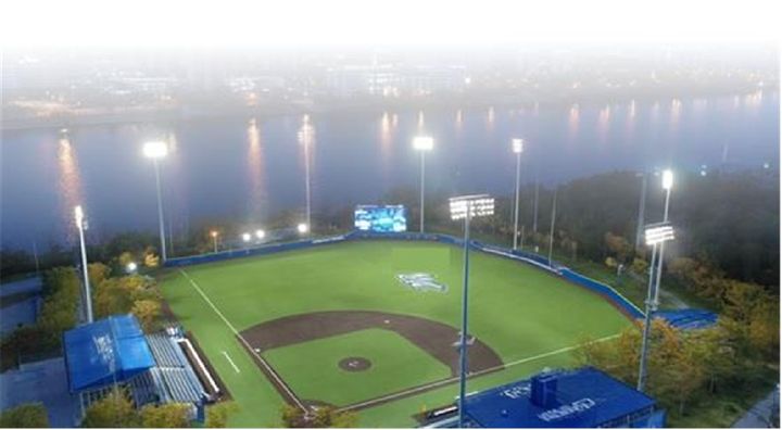 구미1산단 열린문화광장.jpg